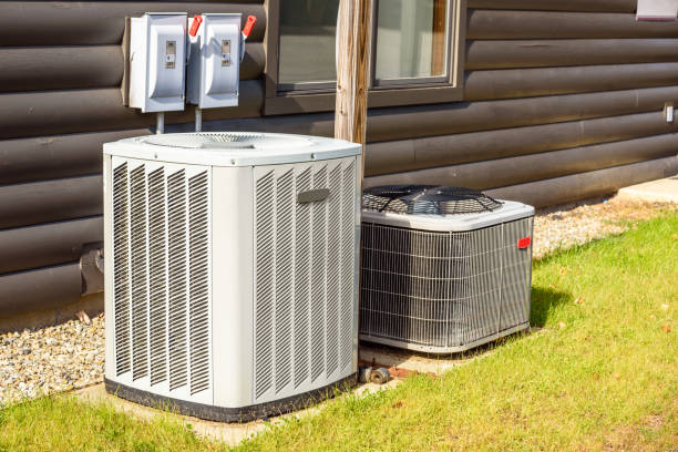 Local HVAC companies in Kenvil, NJ